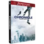BLU RAY FILM Blu-Ray Chronicle - combo bluray Précommande