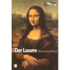 ART / CINEMA / MUSIQUE Guide du louvre