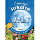 SPORT ET LOISIRS Calendrier lunaire 2013
