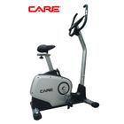 VÉLO D'APPARTEMENT CARE VELO VECTIS 3 Motorisé