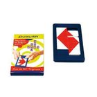 JEU DE PLATEAU  Dumura