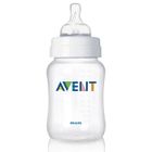  PHILIPS AVENT Biberon 260ml SCF683/17