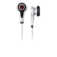 CASQUE  - MICROPHONE AKG K317