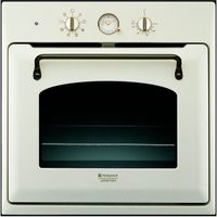 HOTPOINT-ARISTON - FT 95 VC 1 HAOWS
