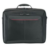 SACOCHE  ORDINATEUR TARGUS XL Notebook Case (CN317)