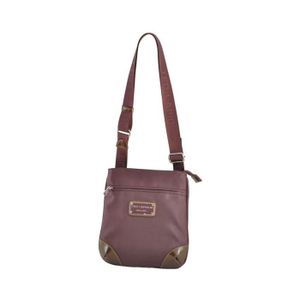 sac ted lapidus femme