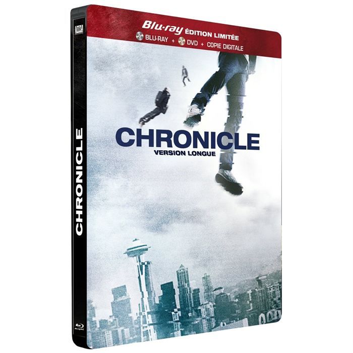 chronicle pro vs chronicle chronicle pro vs chronicle