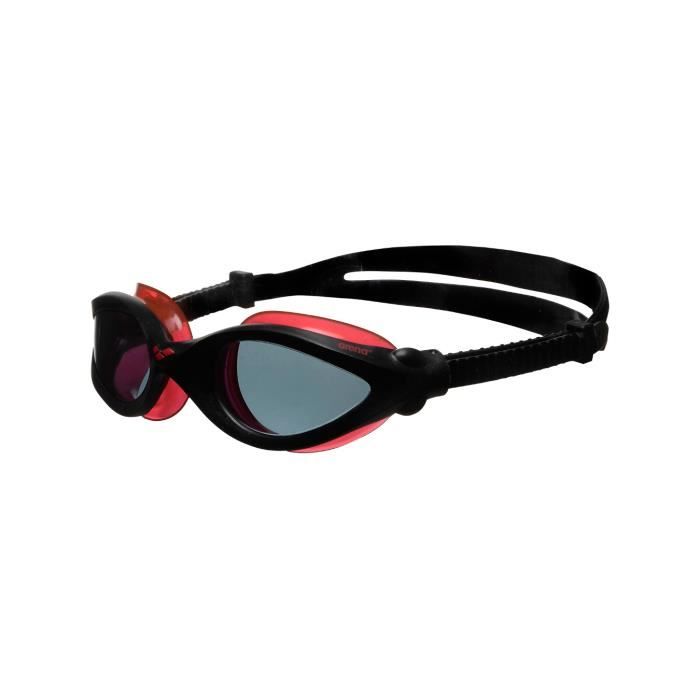 Arena iMax Pro de natation Polariz… Prix pas cher Cdiscount