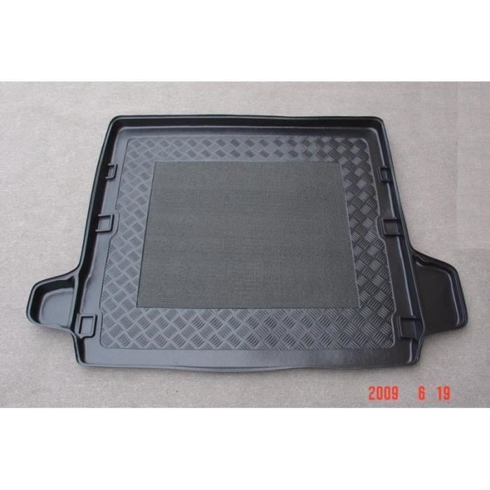 Tapis voiture nissan pathfinder #6