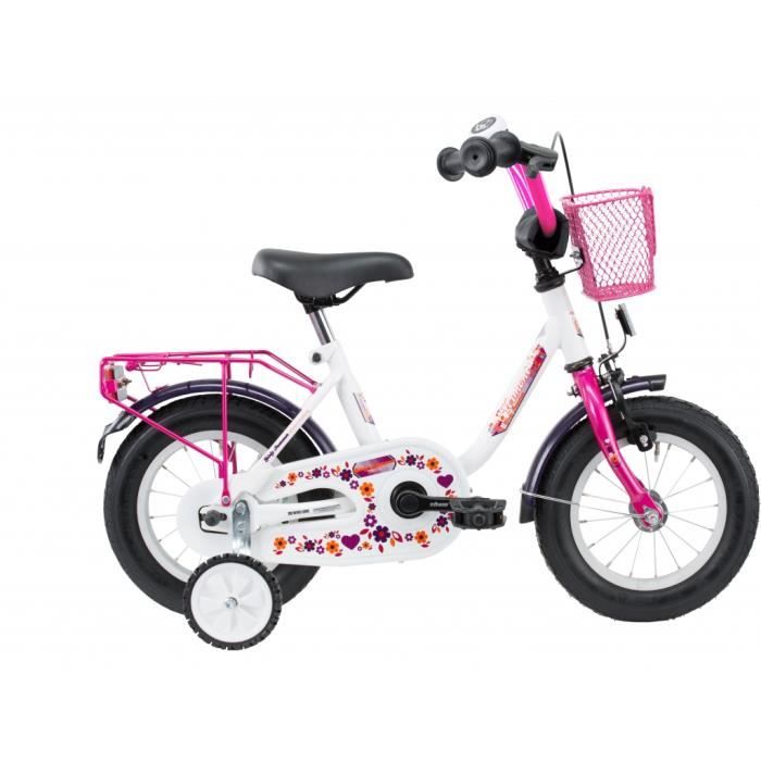 vermont girly v 233 lo enfant 12 pouces prix vermont girly v 233 lo enfant 12 pouces prix