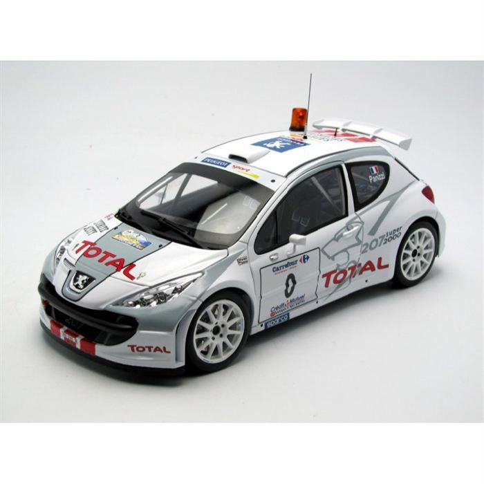 rallye monte carlo wrc