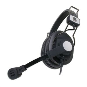 Zowie Hammer USB