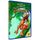 DVD FILM DVD Tarzan