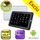 TABLETTE TACTILE Storex eZee'Tab 10C 8 Go