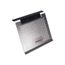ANTEC - 0761345-75031-8