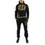 ENSEMBLE DE VETEMENTS Ensemble CABANELI - SP08 - Unise…