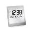 Horloge