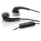 CASQUE / ECOUTEUR AKG K318