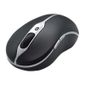 SOURIS Souris sans fil 570-10801 - Noir