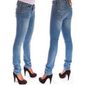 KAPORAL - JEANS CLEON