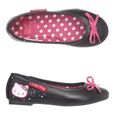 BALLERINE VILLE ENFANT HELLO KITTY Ballerines Faren Enfant
