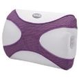 APPAREIL DE MASSAGE  SCHOLL DRMA7731VE X-Pop