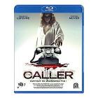 BLU RAY FILM Blu-Ray The caller