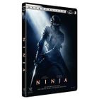 DVD FILM DVD Ninja