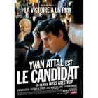 DVD FILM DVD Le candidat