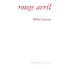 ROUGE AVRIL