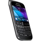  BLACKBERRY Bold 9790 - noir