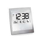 HORLOGE Horloge