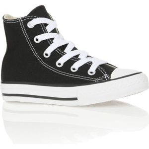 converse drapeau anglais enfant