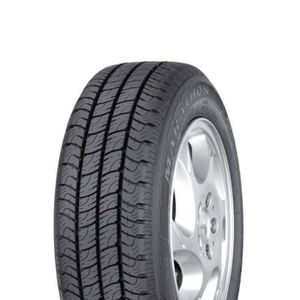 GOOD YEAR 215/65 R16 106/104T Cargo Marathon Pneu Camionnette Été