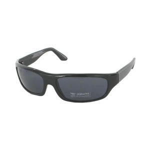 LUNETTES DE SOLEIL Lunettes de soleil Dockers D1087-001 LUNETTES DE SOLEIL Lunettes de soleil Dockers D1087-001