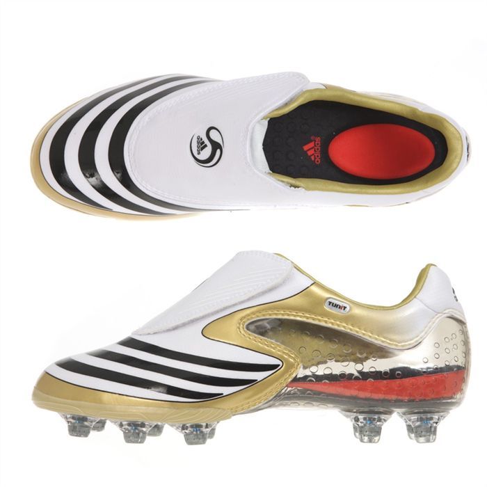 adidas f50 tunit blanche adidas f50 tunit blanche