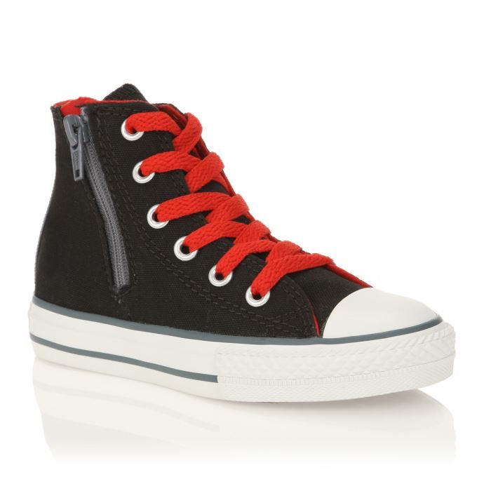 acheter converse pas cher
