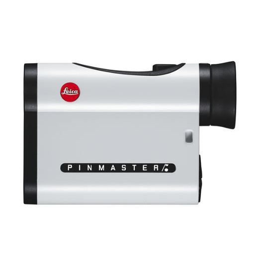 Leica Pinmaster 2