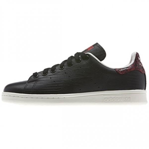 adidas stan smith femme peau de serpent adidas stan smith femme peau de serpent