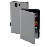 Reparation sony xperia z