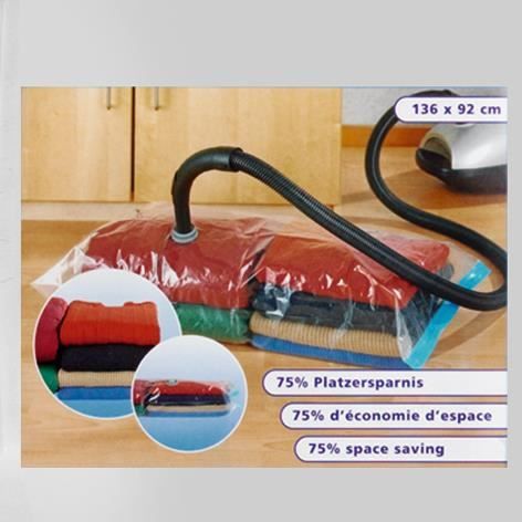 wenko sac de rangement sous vide 3792730100 achat wenko sac de rangement sous vide 3792730100 achat