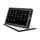 TABLETTE TACTILE Storex eZee'Tab 10C 8 Go
