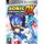 SONIC ADVENTURE DX DIRECTOR'S CUT / JEU PC CD-ROM