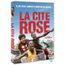 DVD FILM DVD La cite rose