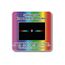 PIÈCE DÉTACHÉE JUMELLE Filtre Réseau de Diffraction 500 lignes/mm