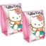 Hello Kitty Brassards