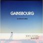 CD SERGE GAINSBOURG – Aux Armes Et Caetera
