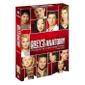 DVD GREY'S ANATOMY A COEUR OUVERT Saison 4, L'intégral