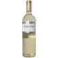  Hereford White