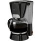 CAFETIERE Clatronic - KA3330 Black - Cafetière - 8-10 Tasses